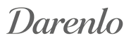 Darenlo – Accueil