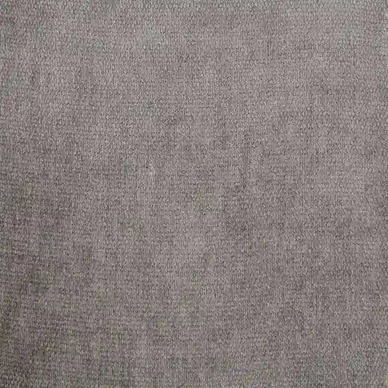 Canapé en tissu 113