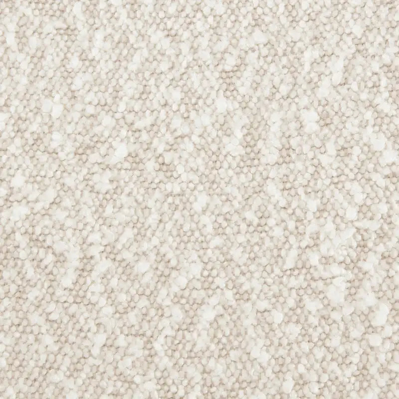 Canapé en tissu 113