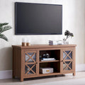Meuble TV 47