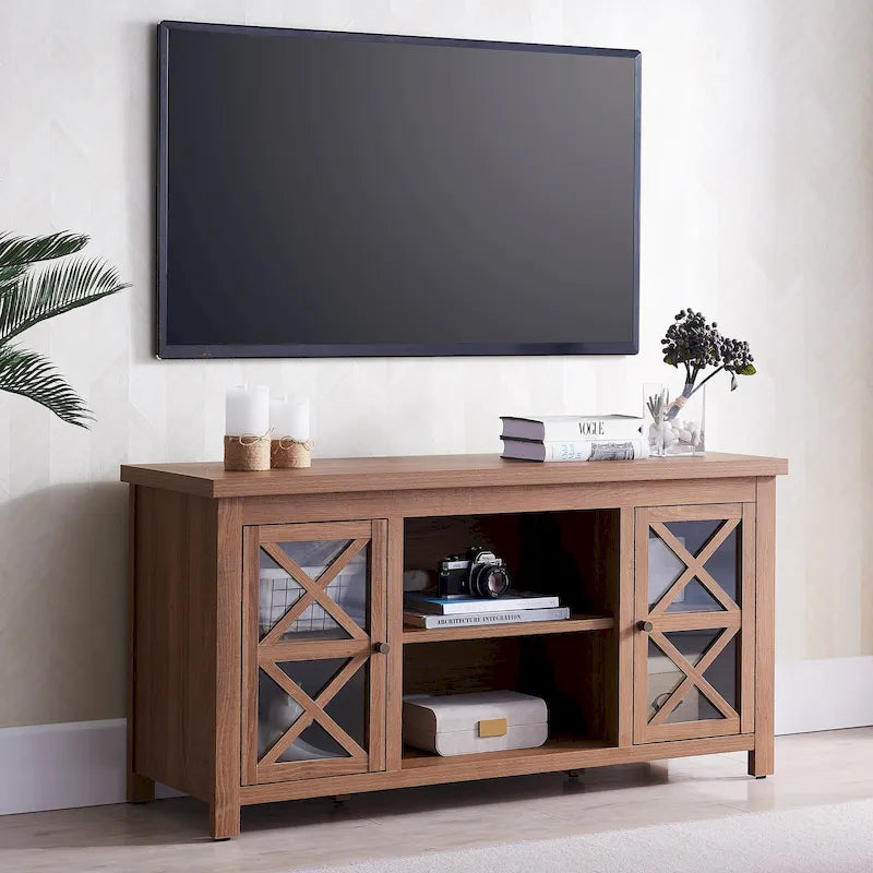 Meuble TV 47
