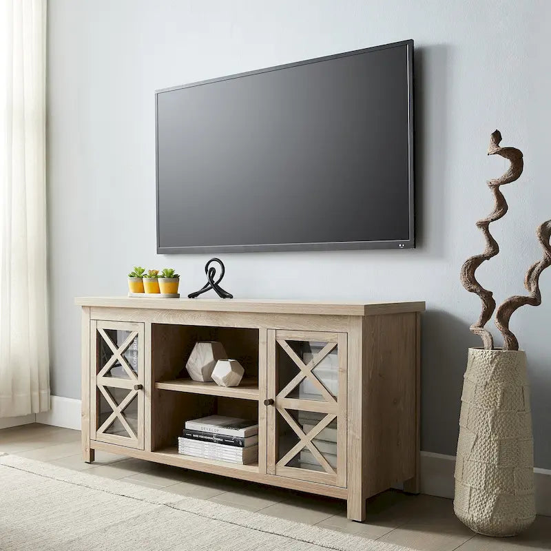 Meuble TV 47