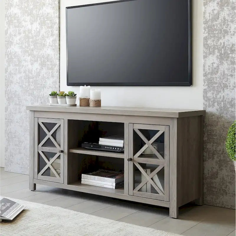 Meuble TV 47