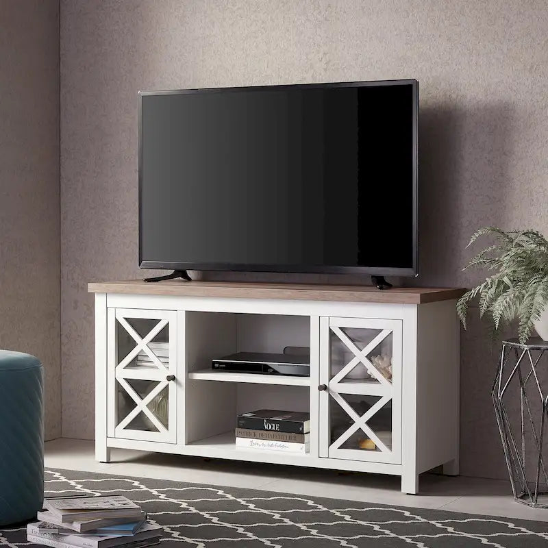 Meuble TV 47