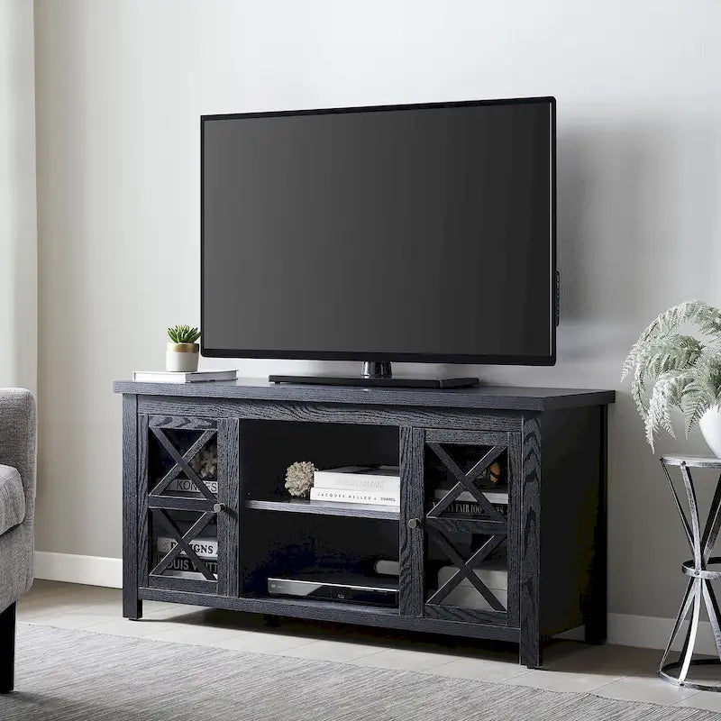 Meuble TV 47