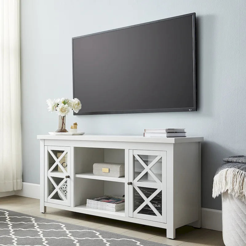 Meuble TV 47