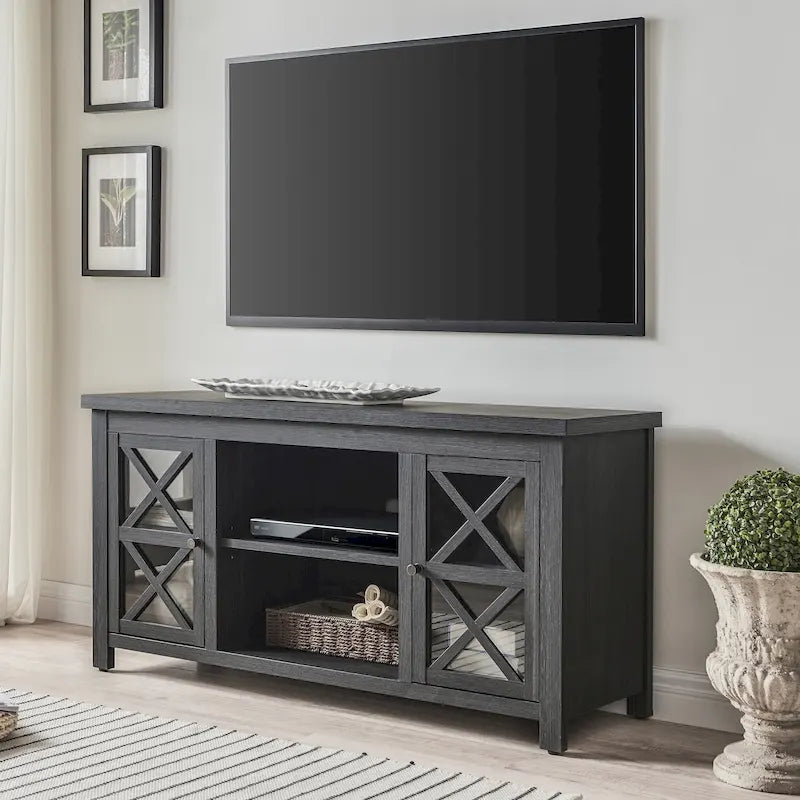 Meuble TV 47