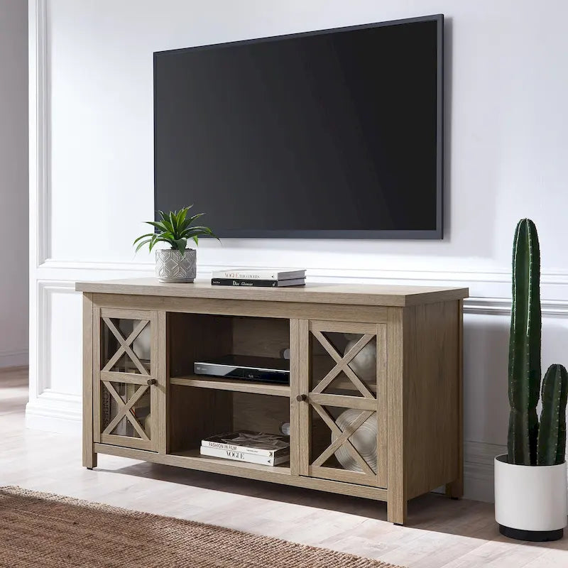 Meuble TV 47
