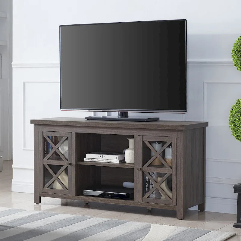 Meuble TV 47