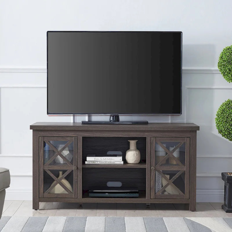 Meuble TV 47