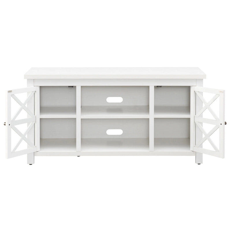 Meuble TV 47