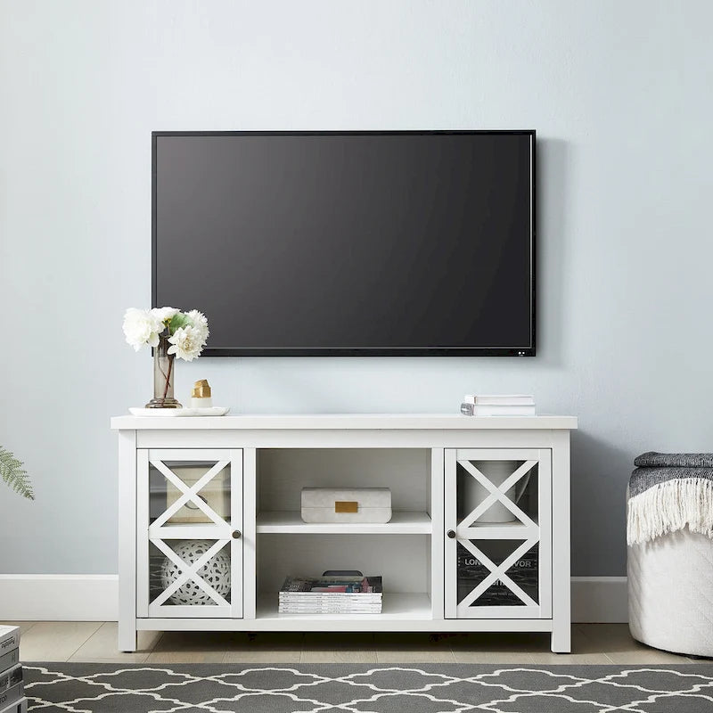Meuble TV 47