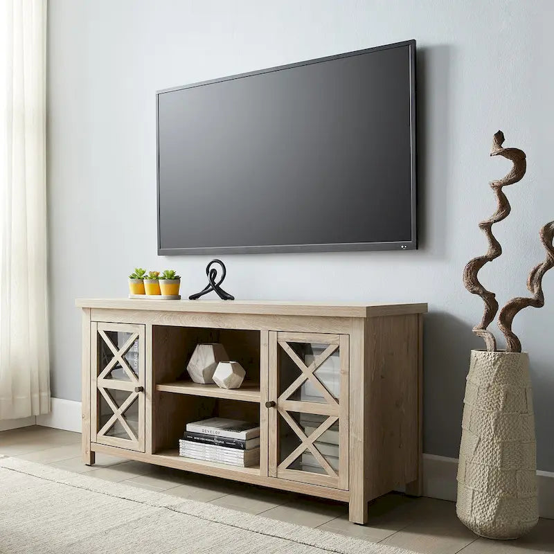 Meuble TV 47