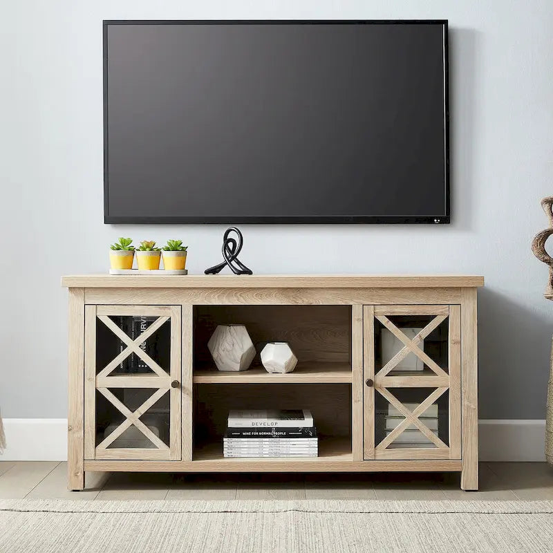 Meuble TV 47