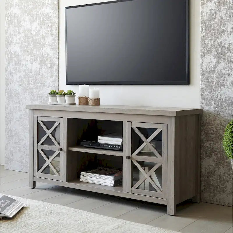 Meuble TV 47