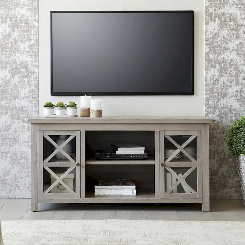Meuble TV 47