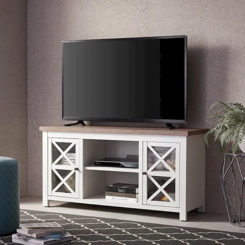 Meuble TV 47