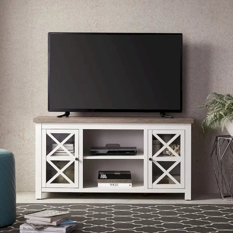 Meuble TV 47