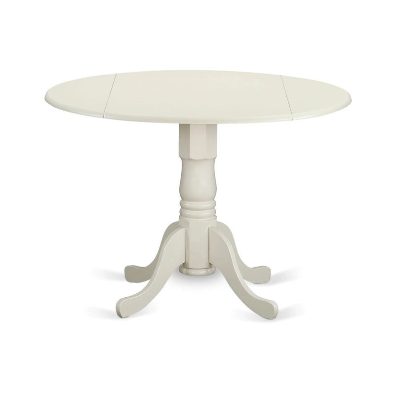 Tables et chaises de salle à manger de style oriental et occidental
